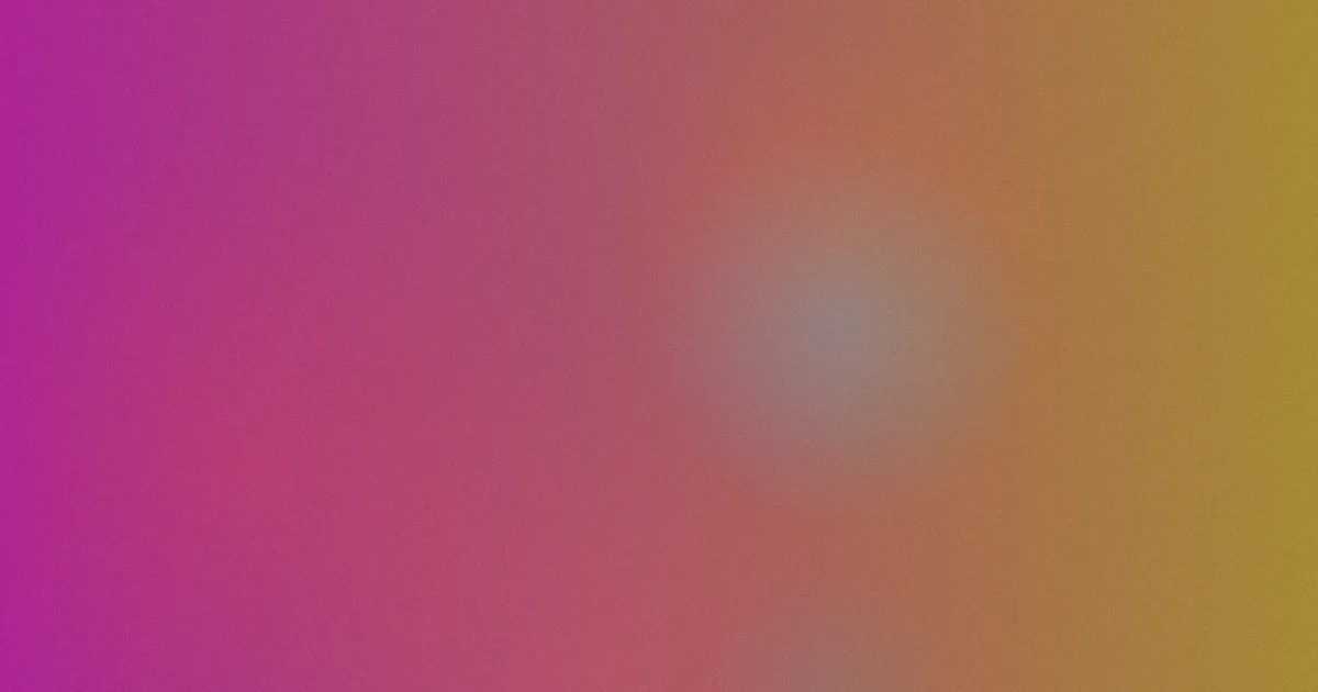 色爽交视频免费观看测评：四步避坑